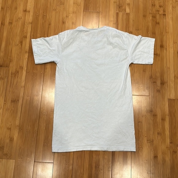 Aloha dudes short sleeve shirt size XS men’s - Picture 5 of 10